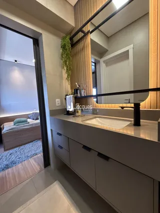 Apartamento com 3 dormitórios, foto 25
