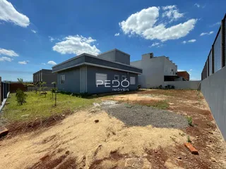 Casa com 2 dormitórios, foto 13