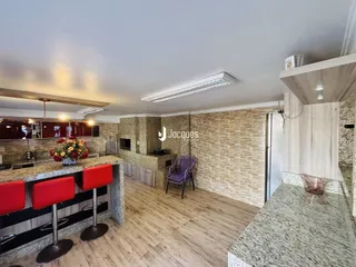 Casa com 2 dormitórios, foto 27