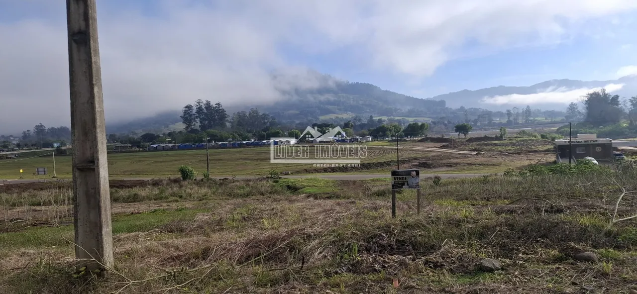 Terreno, foto 1