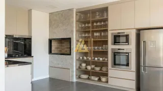 Apartamento com 2 dormitórios, foto 7