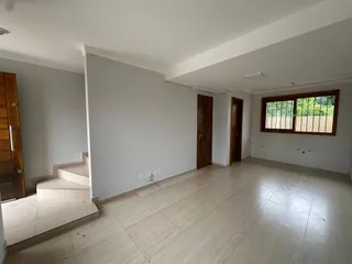 Sobrado com 2 dormitórios, foto 16