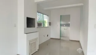 Casa com 3 dormitórios, foto 8