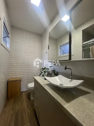 Apartamento com 4 dormitórios, foto 6