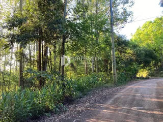 Área rural, foto 14