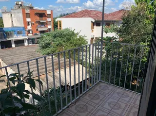 Casa com 4 dormitórios, foto 7