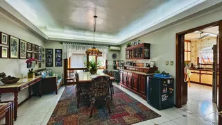 Casa com 5 dormitórios, foto 12