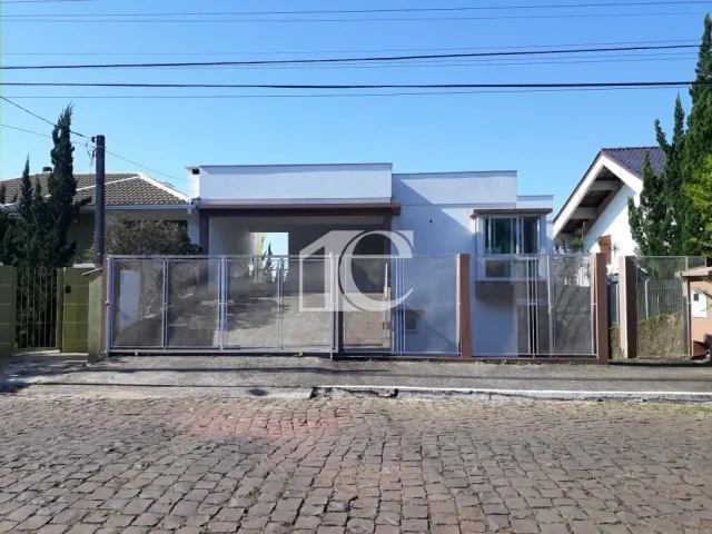 Casa com 3 dormitórios, foto 3