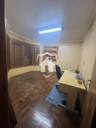 Casa com 2 dormitórios, foto 6