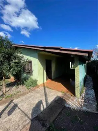 Casa com 3 dormitórios, foto 1