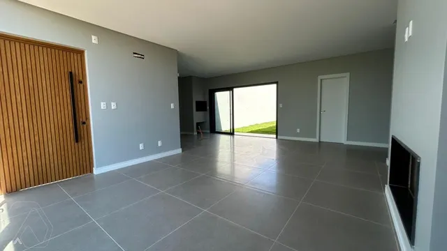 Casa com 3 dormitórios, foto 5