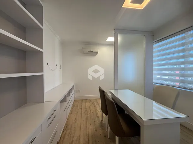 Sala comercial, foto 3
