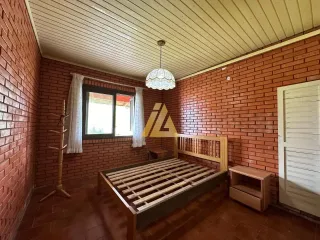 Casa com 2 dormitórios, foto 21
