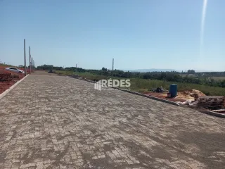 Terreno, foto 7