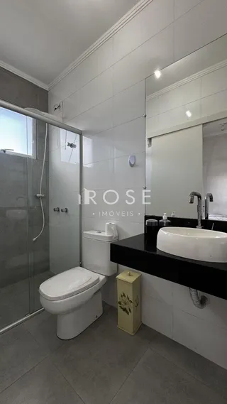 Sobrado com 2 dormitórios, foto 7