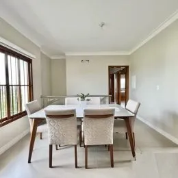 Casa com 3 dormitórios, foto 8
