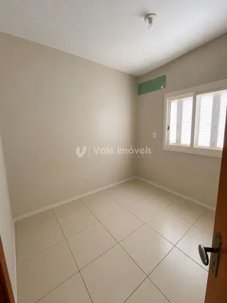 Casa com 3 dormitórios, foto 30