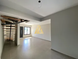 Sobrado com 2 dormitórios, foto 4