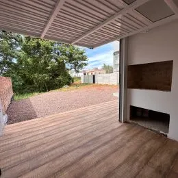 Casa com 2 dormitórios, foto 10