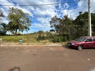 Terreno, foto 1