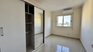 Apartamento com 1 dormitório, foto 11