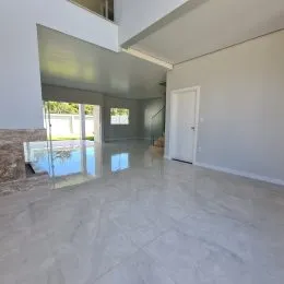 Casa com 3 dormitórios, foto 15