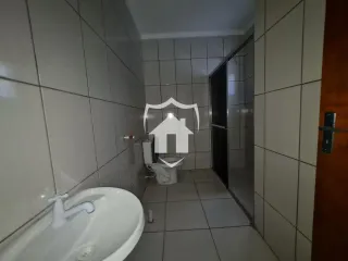 Apartamento com 1 dormitório, foto 5