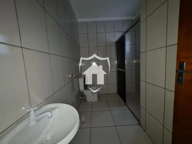 Apartamento com 1 dormitório, foto 5