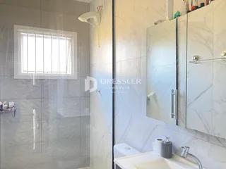 Casa com 1 dormitório, foto 8