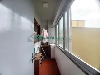 Apartamento com 2 dormitórios, foto 12