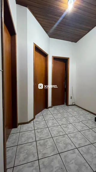 Sobrado com 2 dormitórios, foto 6