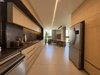 Apartamento com 4 dormitórios, foto 23