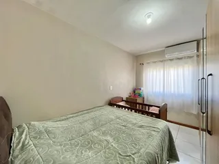 Casa geminada com 2 dormitórios, foto 6