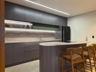 Apartamento com 3 dormitórios, foto 13