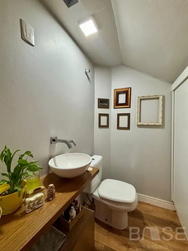 Sobrado com 2 dormitórios, foto 4