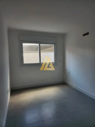 Apartamento com 2 dormitórios, foto 13