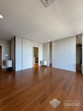 Apartamento com 3 dormitórios, foto 15
