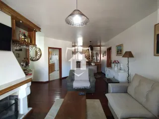Apartamento com 3 dormitórios, foto 11