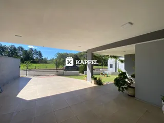 Casa com 3 dormitórios, foto 2