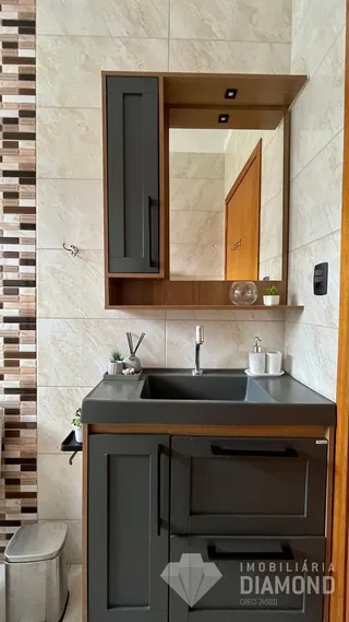 Apartamento com 2 dormitórios, foto 33