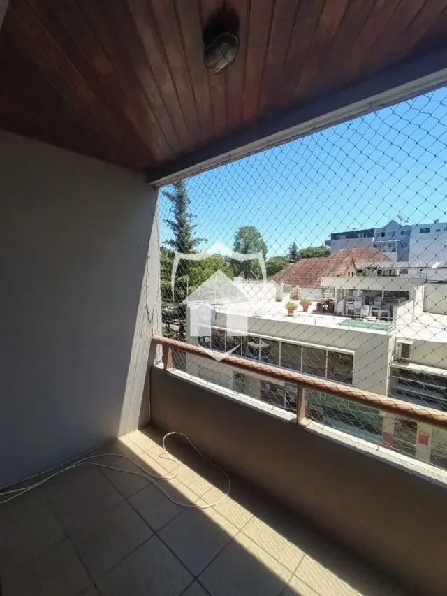 Apartamento com 2 dormitórios, foto 4