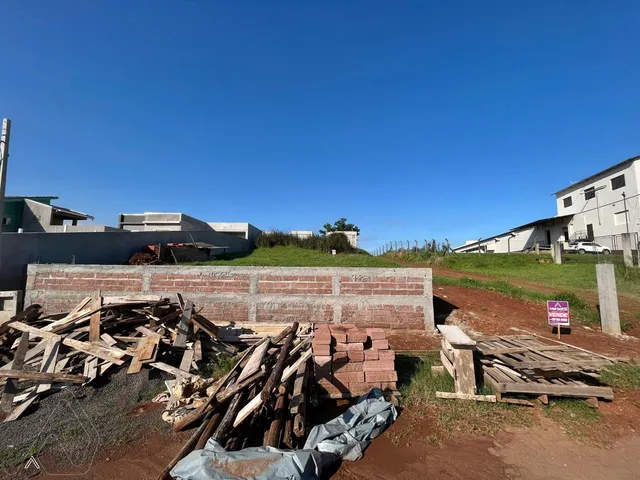 Terreno, foto 2