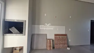 Casa geminada com 2 dormitórios, foto 7