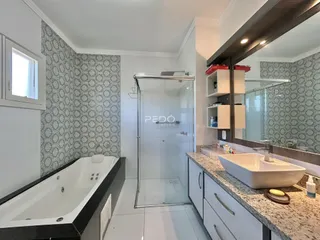 Casa com 3 dormitórios, foto 23