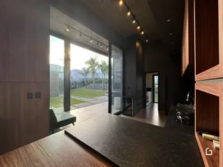 Casa com 3 dormitórios, foto 10