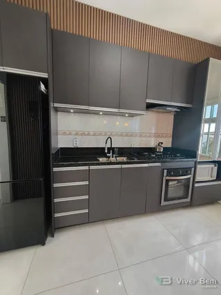 Casa com 3 dormitórios, foto 11