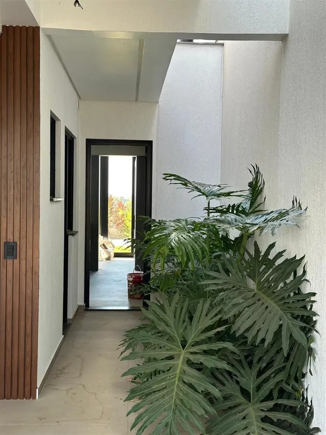Casa com 3 dormitórios, foto 2