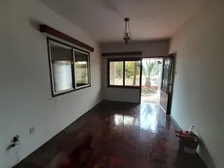 Casa com 4 dormitórios, foto 11