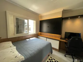 Casa com 3 dormitórios, foto 10