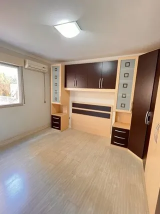 Apartamento com 2 dormitórios, foto 11